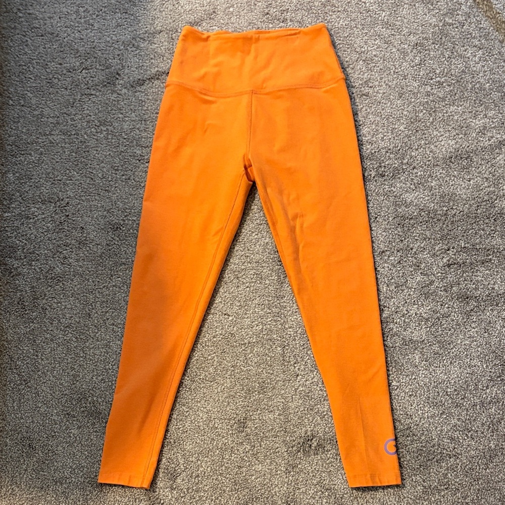 Beyond yoga women’s leggings very good condition